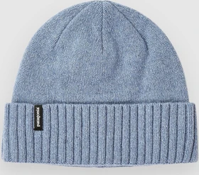 Patagonia Brodeo Beanie barnacle blue