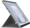Microsoft Surface Pro 9, Platin, Core i5-1235U, 8GB RAM, 256GB Vorschaubild