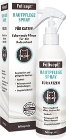 Ardap - Felisept Hautpflege Spray, 250ml