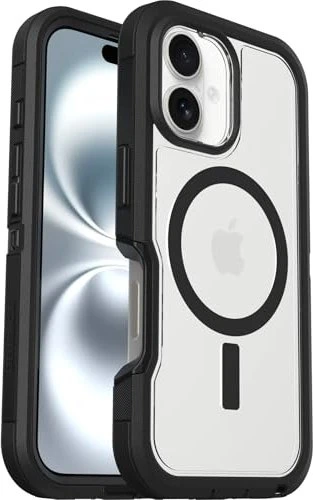 Otterbox Defender XT MagSafe für Apple iPhone 16