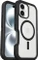 Otterbox Defender XT MagSafe für Apple iPhone 16 Vorschaubild