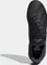 adidas X 19.3 IN core black/utility black/silver met. (Herren) Vorschaubild