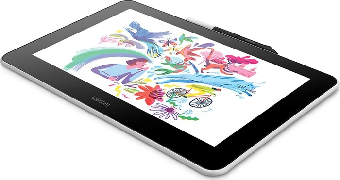 Wacom One 13 Gen1