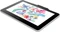Wacom One 13 Gen1 Vorschaubild