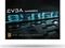 EVGA SuperNOVA GM 850 850W, SFX Vorschaubild