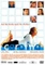 Carolina - Auf der Suche nach Mr. Perfect (DVD) Vorschaubild
