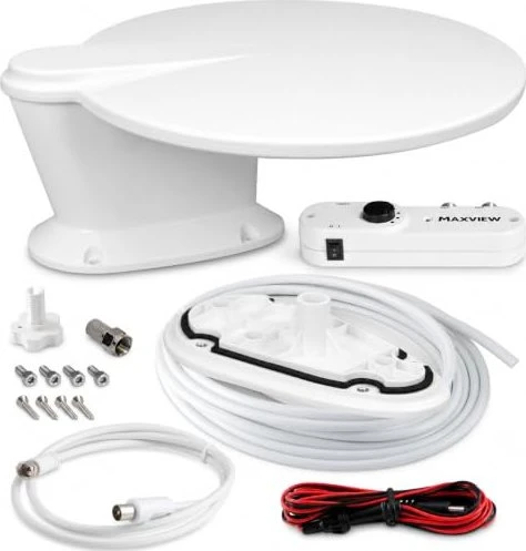 Maxview Gazelle Pro