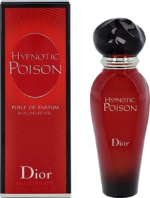 Christian Dior Hypnotic Poison Roll-On Eau de Toilette, 20ml