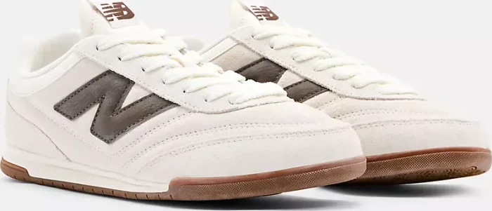 New Balance RC