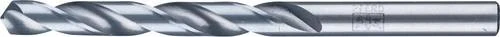 Pferd SPB DIN 340 HSSG N 9.0 STEEL Spiralbohrer, 9x115mm, 10 Stück
