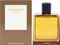 Burberry Hero Vorschaubild