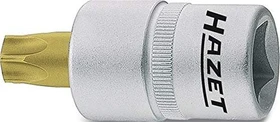 Hazet 992-T55 Torx Steckschlüssel 1/2", T55x56mm