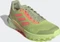 adidas Terrex Agravic Flow 2.0 pulse lime/turbo/cloud white (Herren) Vorschaubild