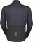 Scott Trail Storm Insuloft AL Fahrradjacke schwarz (Herren) Vorschaubild
