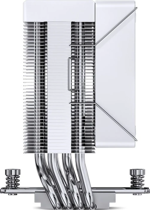 Jonsbo CR-1400 V2 Color White