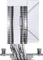 Jonsbo CR-1400 V2 Color White Vorschaubild