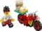 LEGO Monkie Kid Vorschaubild