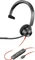 Poly Blackwire 3310 Vorschaubild