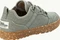 Jack Wolfskin Ecostride 3 Low mint leaf (Damen) Vorschaubild