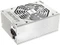Super Flower Leadex Platinum weiß 1200W, ATX 2.3 Vorschaubild