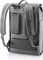 Reisenthel urban rolltop twist silver Vorschaubild