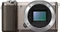Sony Alpha 5100 Vorschaubild