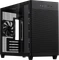 ASUS Prime AP201 Vorschaubild