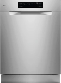 AEG Electrolux 6000 GU620B2SCM