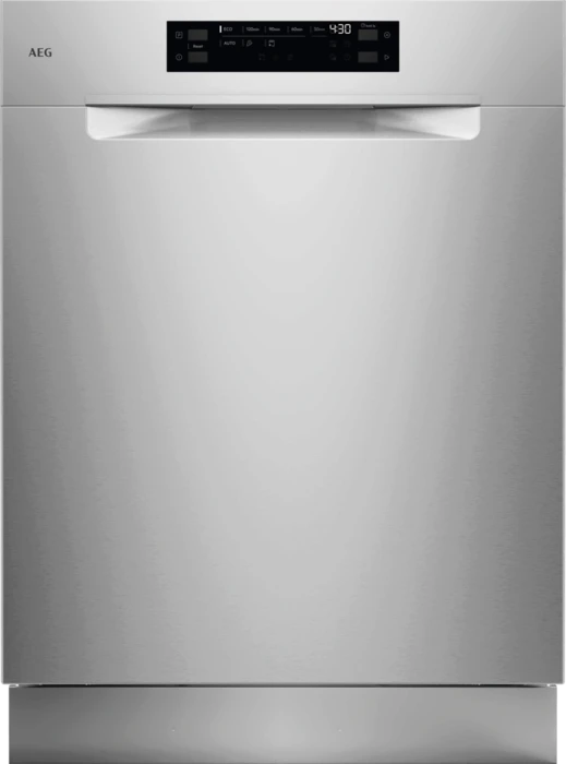 AEG Electrolux 6000 GU620B2SCM