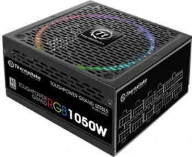 Thermaltake ToughPower Grand RGB Platinum 1050W, ATX 2.4