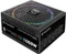 Thermaltake ToughPower Grand RGB Platinum 1050W, ATX 2.4 Vorschaubild