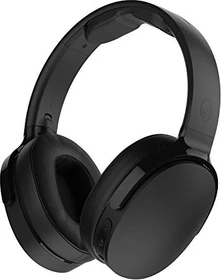 Skullcandy Hesh 3 Black