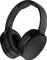 Skullcandy Hesh 3 Vorschaubild