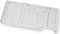 EK Water Blocks Quantum Line EK-Quantum Vector TUF RTX 3080/3090 Backplate Nickel Vorschaubild