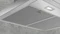 Siemens iQ500 LC67BCP50 Wand-Dunstabzugshaube Vorschaubild