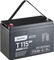 Accurat Traction T115 Pro AGM Vorschaubild
