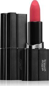 Muzigae Mansion Moodwear Blur Lipstick 006 ruffle, 4g