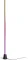 Philips Hue Play Floor White and Color Gradient LED Stehleuchte Vorschaubild