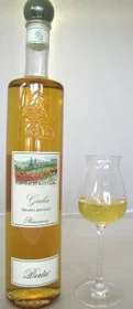 Berta Giulia       700ml
