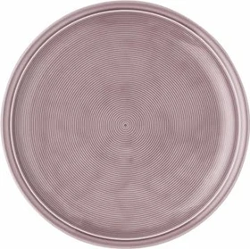 Thomas Trend Colour Speiseteller 28cm lavender lilac
