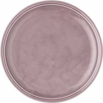Thomas Trend Colour Speiseteller 28cm lavender lilac