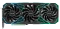 KFA2 GeForce RTX 4070 Ti SUPER SG (1-Click OC), 16GB GDDR6X, HDMI, 3x DP Vorschaubild