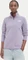 The North Face Glacier 1/4 Zip Fleece Pullover (Damen) Vorschaubild