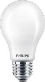Philips Master LEDbulb Birne A60 FR E27 5.9W/927 dimmbar