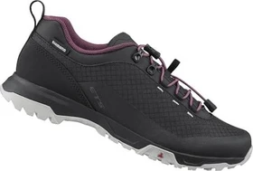 Shimano SH-ET501 schwarz (Damen)