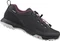 Shimano SH-ET501 (Damen) Vorschaubild