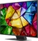 LG Mini RGB evo AI 50MRGB86B9A Vorschaubild