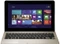 ASUS VivoTab TF810C-1B043W, grau, UK, KeyboardDock Vorschaubild