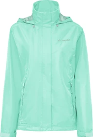 Vaude Escape Light Funktionsjacke sage (Damen)