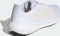 adidas Runfalcon 3.0 cloud white/wonder quartz/core black (Damen) Vorschaubild